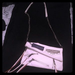Rebecca Minkoff crossbody bag